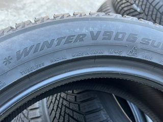 245/50 R19 Yokohama BlueEarth V906/ Доставка, livrare toata Moldova 2023 foto 7