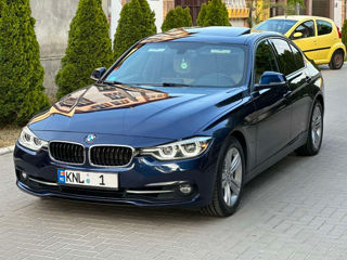 BMW 3 Series foto 9