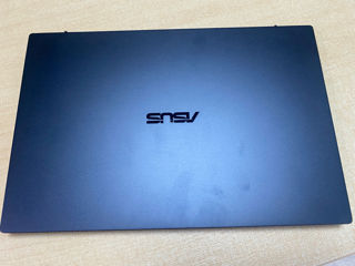 Asus Expert Book Nou 256 GB