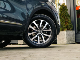 Renault Kadjar foto 13