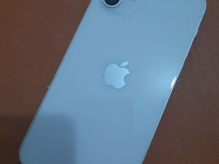 Iphone 12 foto 2