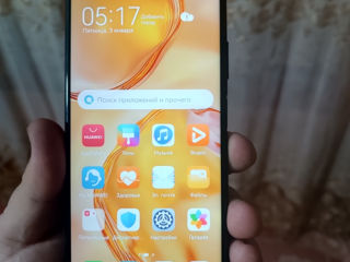 Huawei P40 Lite.  6/128gb