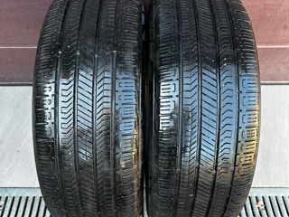 Continental 235/55 R19 foto 1