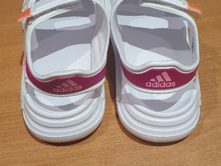 Sandale Adidas foto 2