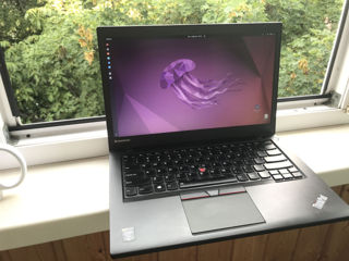 Lenovo Thinkpad T450s