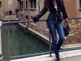 Roberto Cavalli Оригинал!!! foto 3