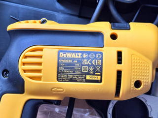 DeWalt DWD024K foto 5