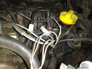 Electrician auto. diagnostica. автодиагностика.  Автоэлектрик. без выходных foto 6