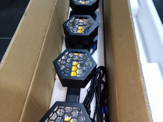 Projector led фото 1
