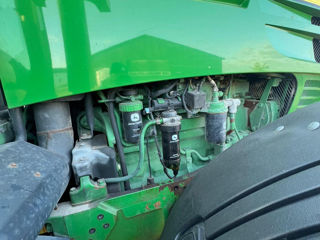 John Deere 7930 фото 5