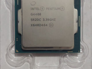 Cpu foto 4