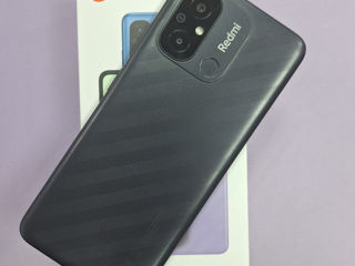 Redmi 12c  3/64 GB