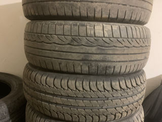 185/60 R15