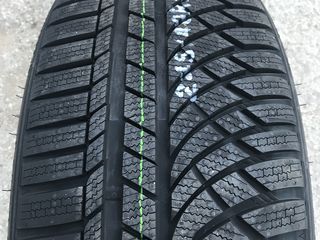 245/40 R20 Kumho Wintercraft WP72/ Доставка, livrare toata Moldova foto 3