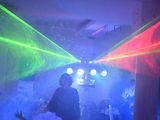 Dj SaSh - Muzica de Petrecere - Cumetrii si Zile de Nastere(Lumini LED,Laser ShoW,Fum,Bule de Sapun) foto 2