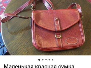 Mulberry, оригинал foto 7