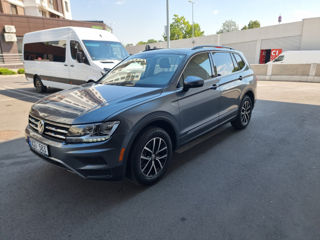 Servicii inchirieri, auto Moldova Прокат автомобилей в Молдове, Аренда авто, Авто в аренде, foto 11