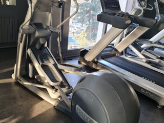 Эллиптический Тренажер Precor  576i foto 3