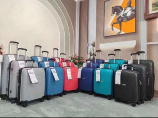 Новый приход чемоданов от фирмы PIGEON ! Оптом и в розницу! foto 13