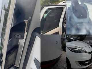 Renault Grand Scenic foto 7