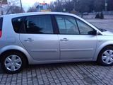 Renault Scenic foto 4