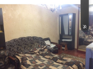 Apartament cu 1 cameră, 30 m², Paminteni, Bălți