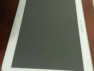 Samsung SM-T530 Galaxy Tab 4 10.1 foto 2