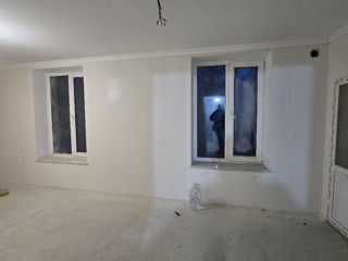 Apartament cu 2 camere, 50 m², Centru, Vadul lui Vodă, Chișinău mun. foto 4