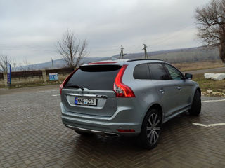 Volvo XC60 foto 6