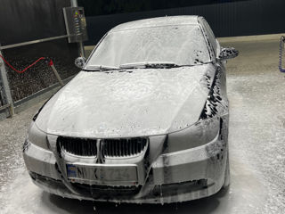 BMW 3 Series foto 5