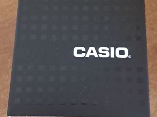 Casio, original foto 3