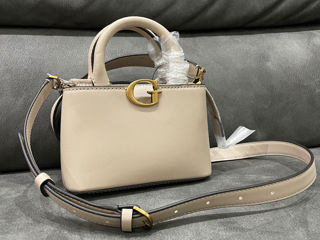 Guess Beige New
