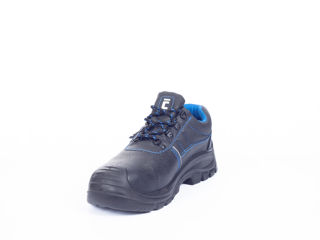 Pantofi RAVEN XT S1 de protecție / Защитные туфли RAVEN XT S1 foto 5