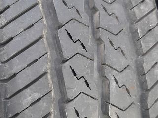 205/65R16c новые