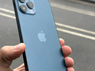 iPhone 12 Pro Max 128gb foto 2