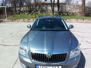 skoda octavia 999 cm3