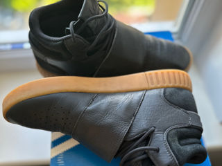 Adidas Tubular Invader Originale !!! foto 4