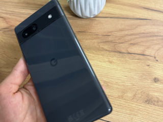 Google Pixel 7a 128gb foto 2