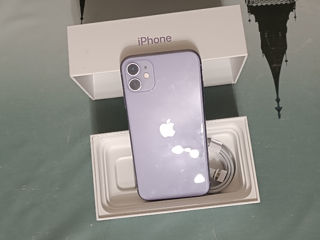 IPhone 11!!! foto 3