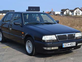 Lancia Thema 88-94