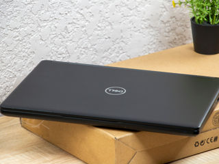 Dell Latitude 5490/ Core I5 7300U/ 16Gb Ram/ 256Gb SSD/ 14" FHD IPS!! foto 16