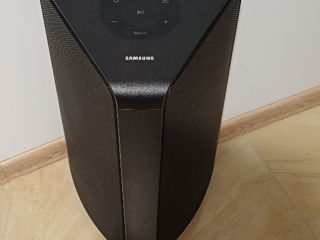 Samsung  MX  T50 foto 0