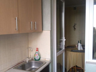 Apartament cu 3 camere, 67 m², Periferie, Basarabeasca foto 8