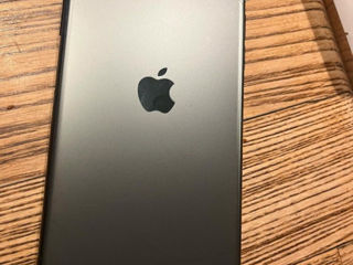 iPhone 11 Pro 256 gb foto 4