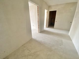 Apartament cu 3 camere, 82 m², Buiucani, Chișinău, Chișinău mun. foto 5