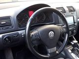 Volkswagen Golf Plus foto 6