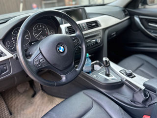 BMW 3 Series foto 3