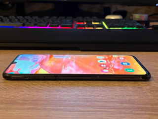 Samsung Galaxy A70 /  6GB Ram / 128GB Memorie foto 9