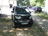 Smart Fortwo foto 2