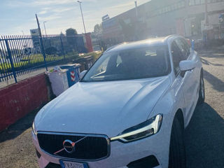 Volvo XC60 foto 2